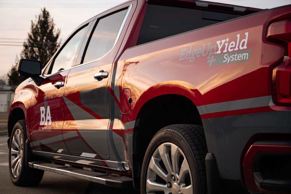 full_res_edited-1001799